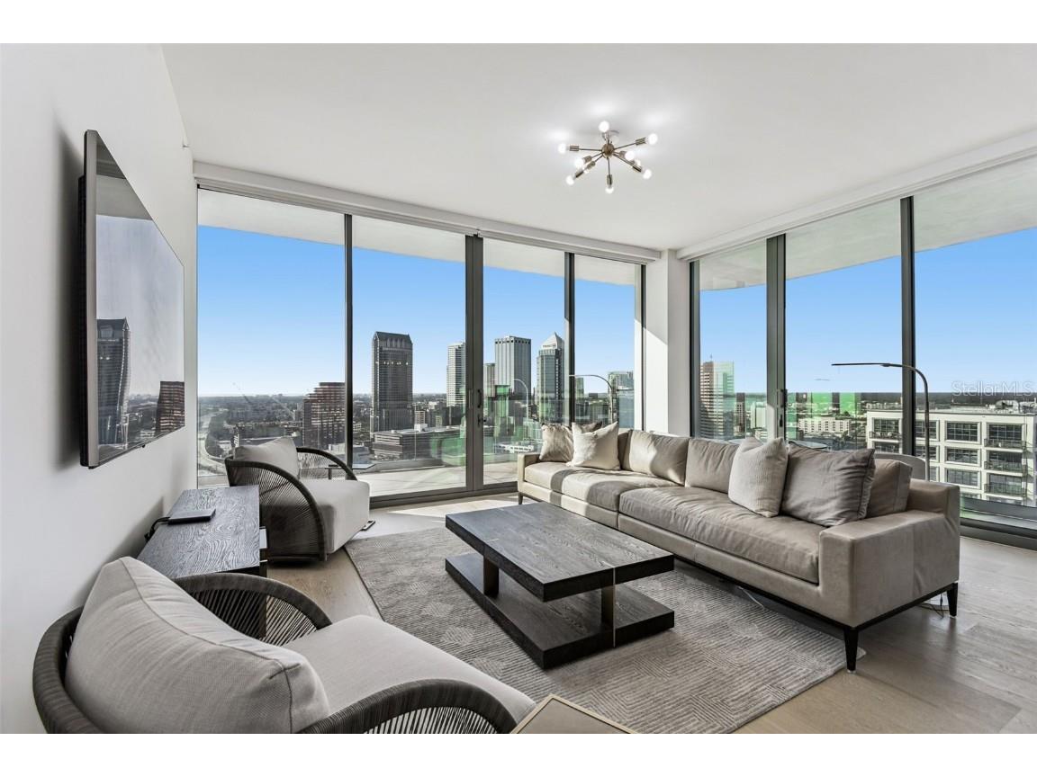 1000 Water Street #2202 Tampa FL 33602 TB8451447 image22