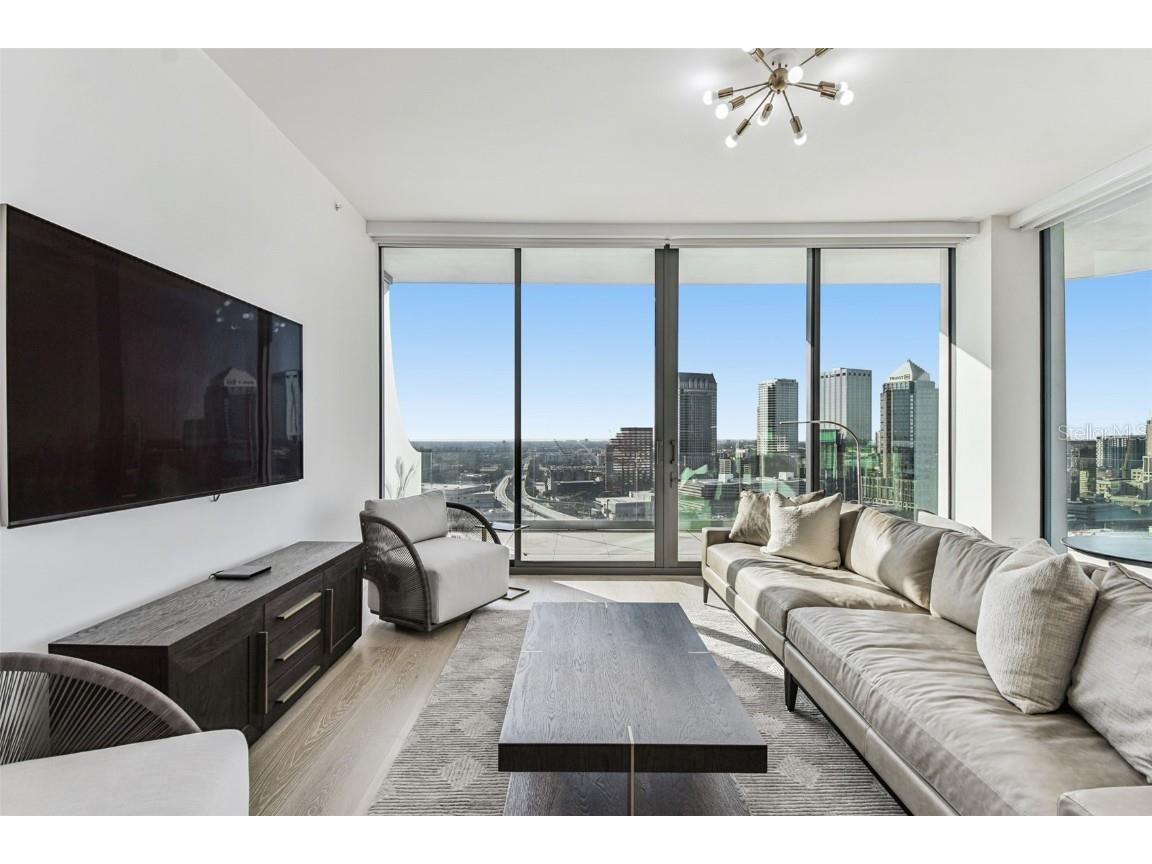 1000 Water Street #2202 Tampa FL 33602 TB8451447 image23