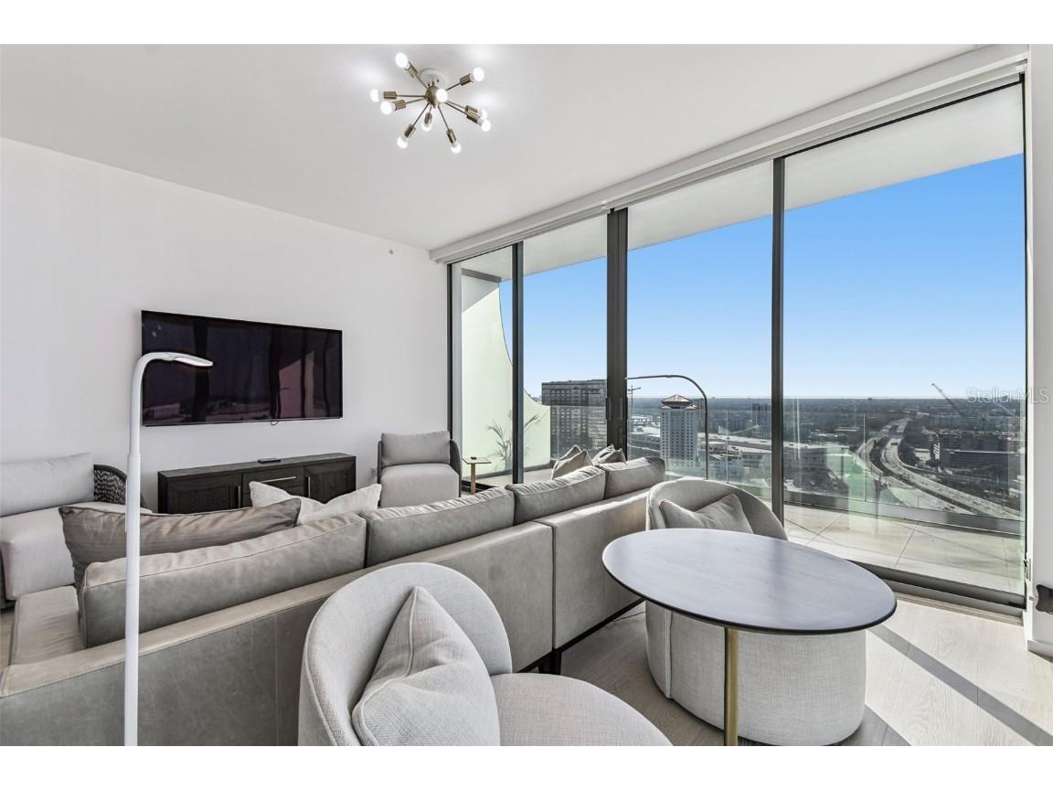 1000 Water Street #2202 Tampa FL 33602 TB8451447 image24