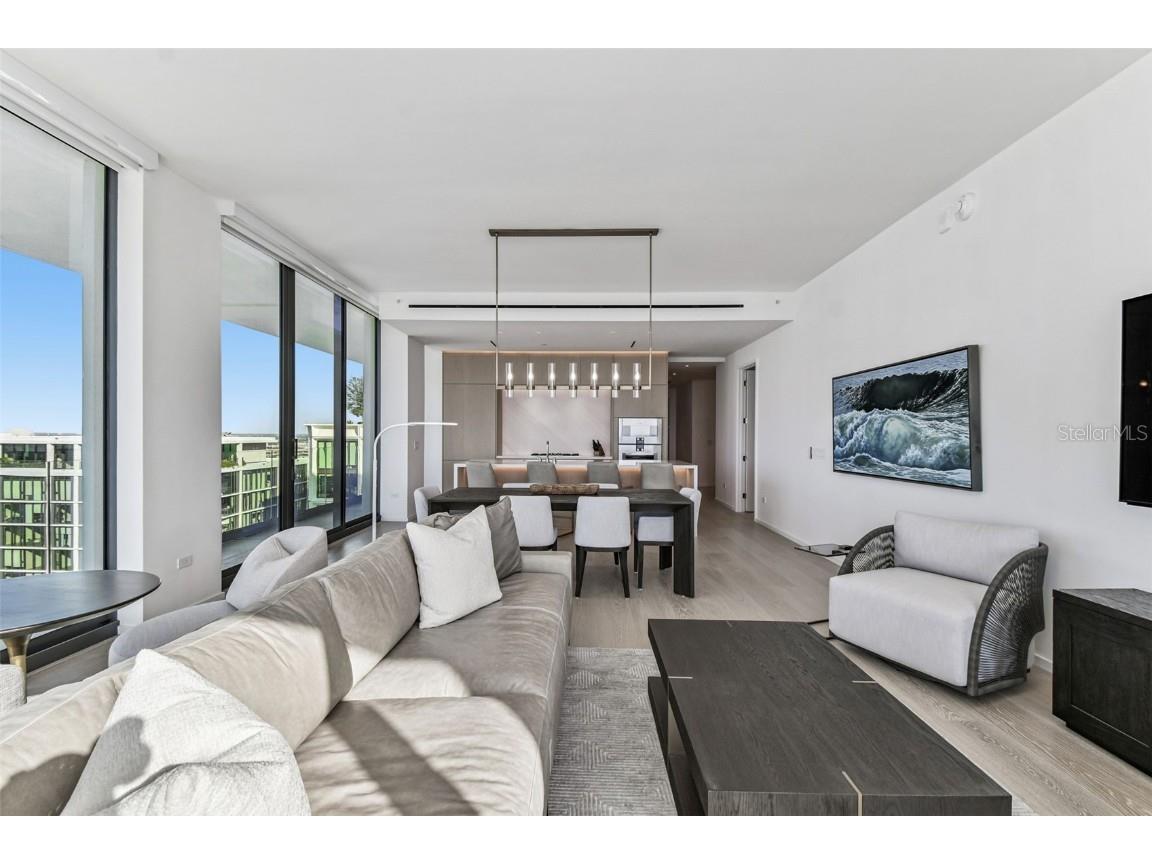 1000 Water Street #2202 Tampa FL 33602 TB8451447 image25