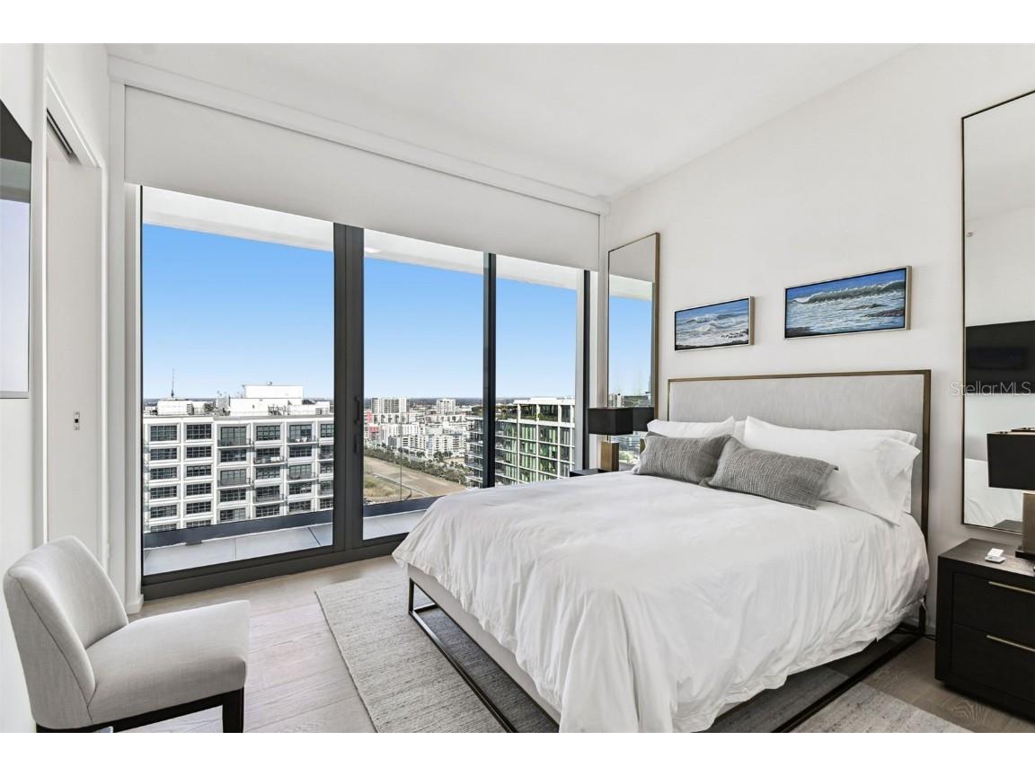1000 Water Street #2202 Tampa FL 33602 TB8451447 image26