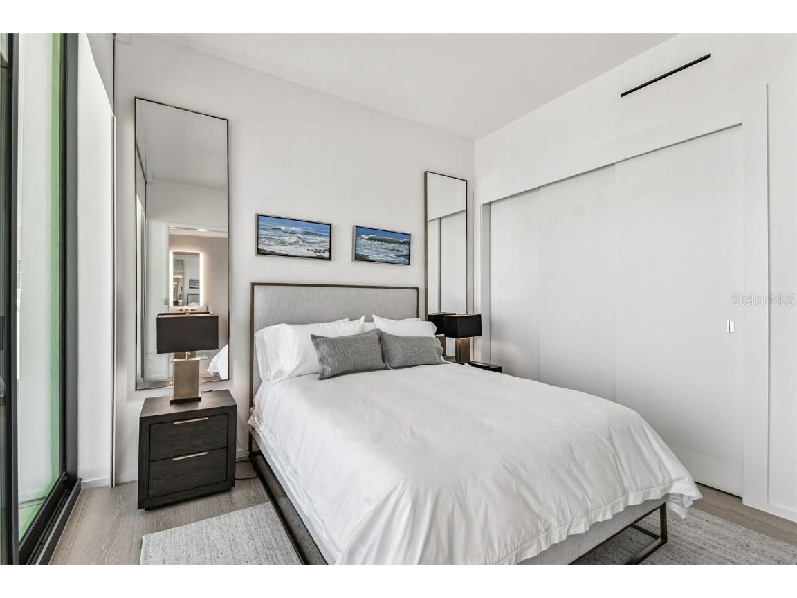 1000 Water Street #2202 Tampa FL 33602 TB8451447 image27