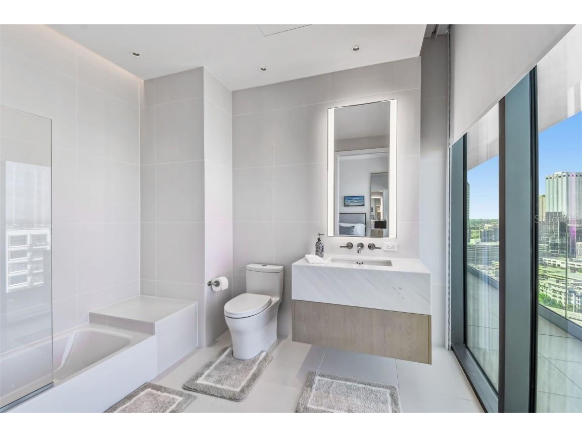 1000 Water Street #2202 Tampa FL 33602 TB8451447 image28