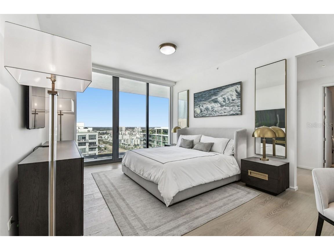 1000 Water Street #2202 Tampa FL 33602 TB8451447 image30