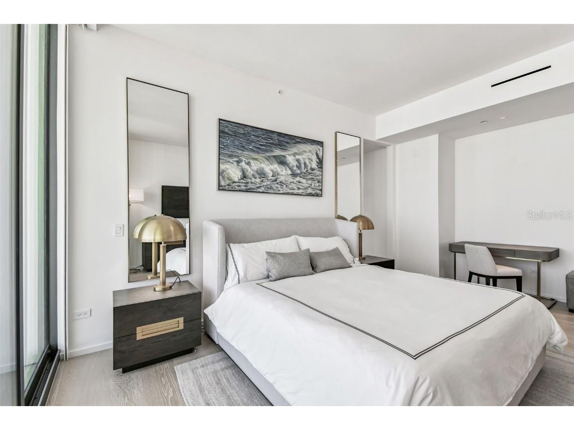 1000 Water Street #2202 Tampa FL 33602 TB8451447 image31