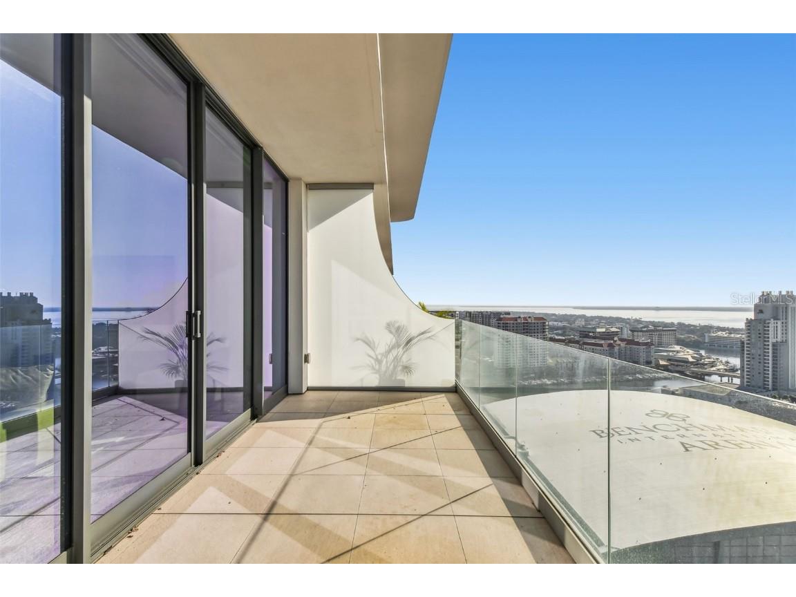 1000 Water Street #2202 Tampa FL 33602 TB8451447 image34