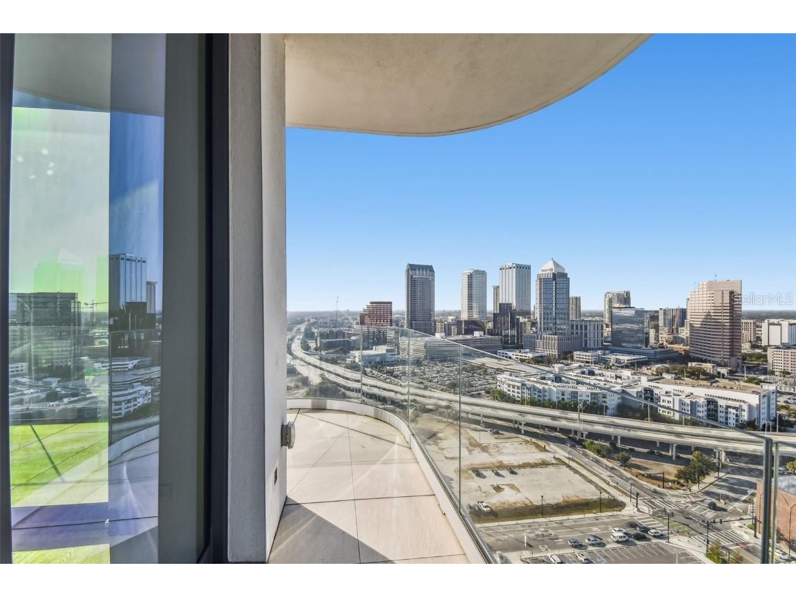 1000 Water Street #2202 Tampa FL 33602 TB8451447 image35