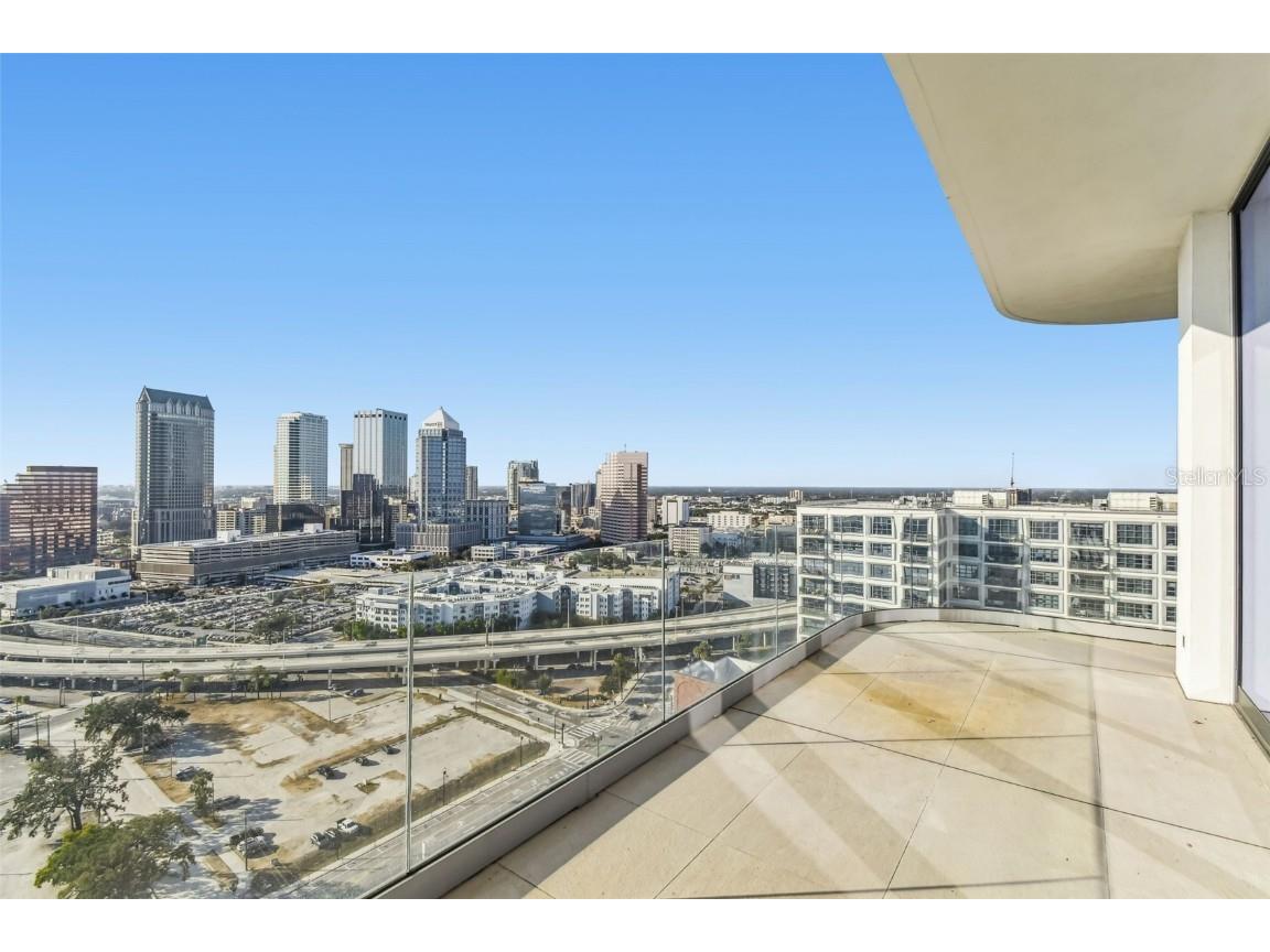 1000 Water Street #2202 Tampa FL 33602 TB8451447 image36
