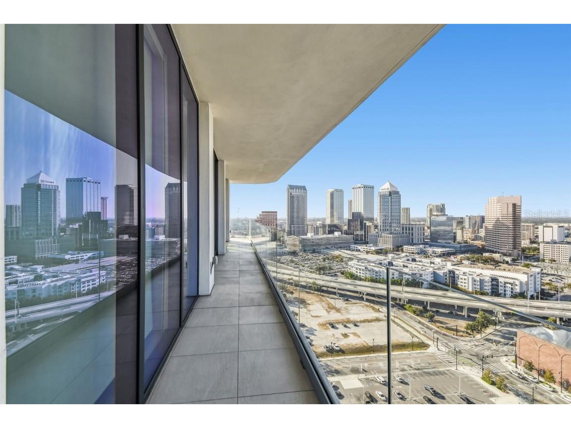 1000 Water Street #2202 Tampa FL 33602 TB8451447 image37