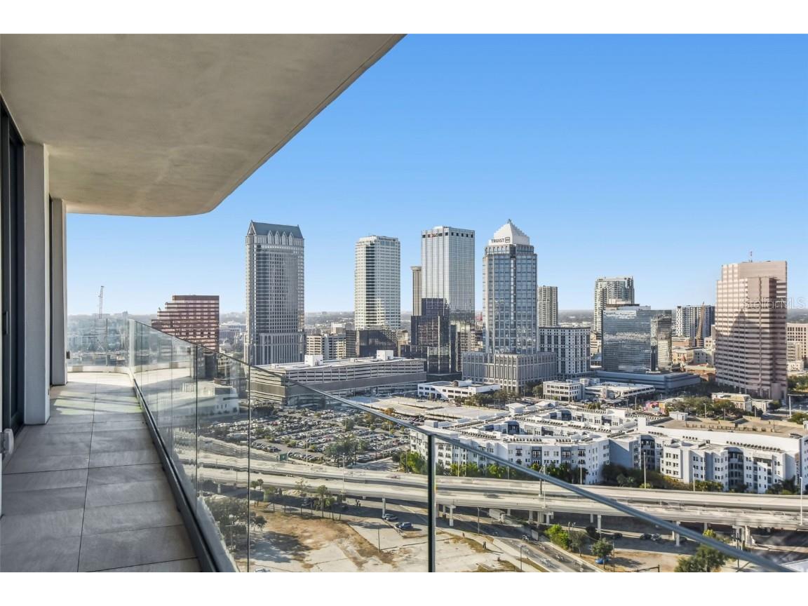 1000 Water Street #2202 Tampa FL 33602 TB8451447 image38