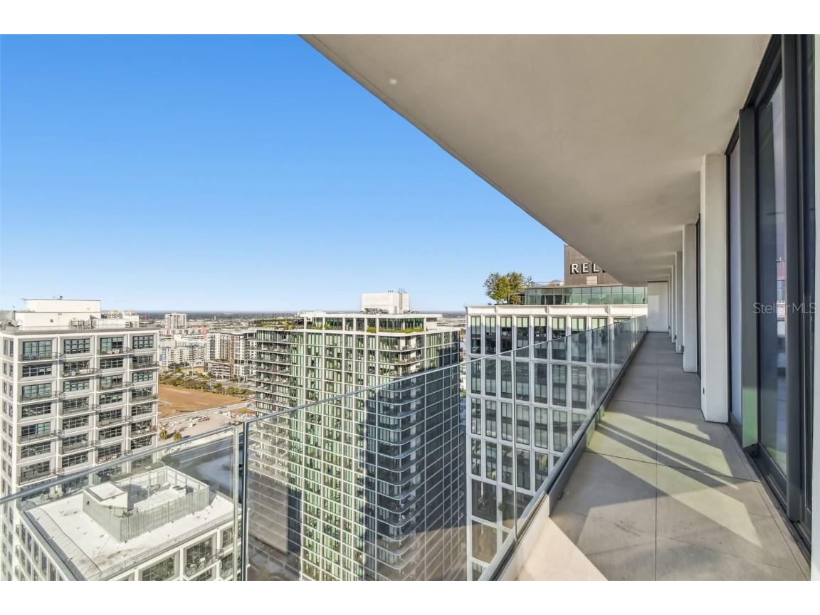 1000 Water Street #2202 Tampa FL 33602 TB8451447 image39