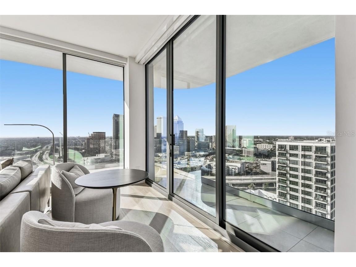 1000 Water Street #2202 Tampa FL 33602 TB8451447 image4