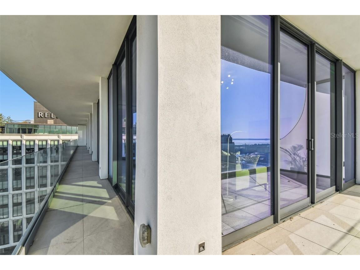 1000 Water Street #2202 Tampa FL 33602 TB8451447 image40