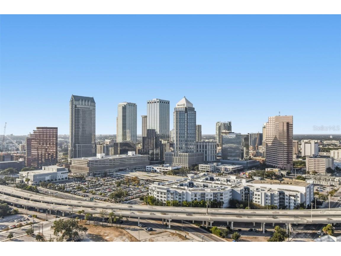 1000 Water Street #2202 Tampa FL 33602 TB8451447 image41
