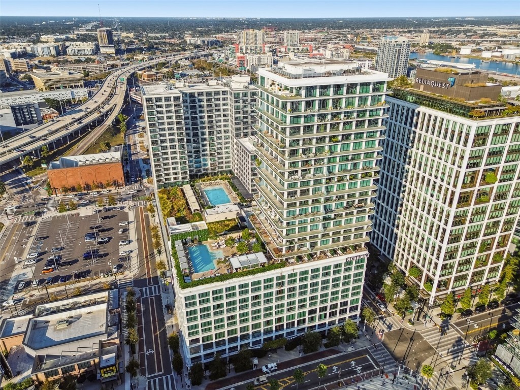 1000 Water Street #2202 Tampa FL 33602 TB8451447 image43