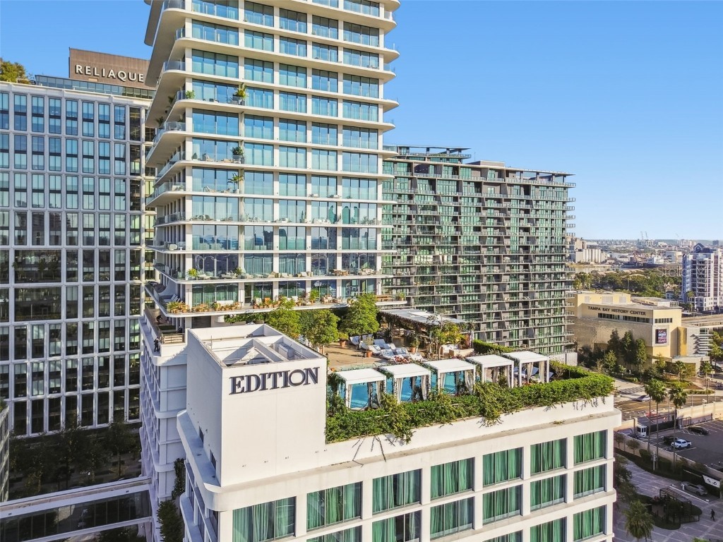 1000 Water Street #2202 Tampa FL 33602 TB8451447 image44