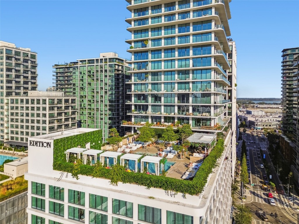 1000 Water Street #2202 Tampa FL 33602 TB8451447 image45