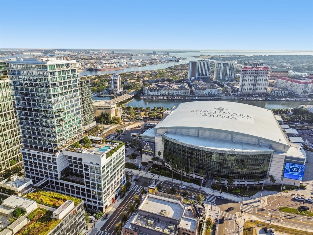 1000 Water Street #2202 Tampa FL 33602 TB8451447 image46