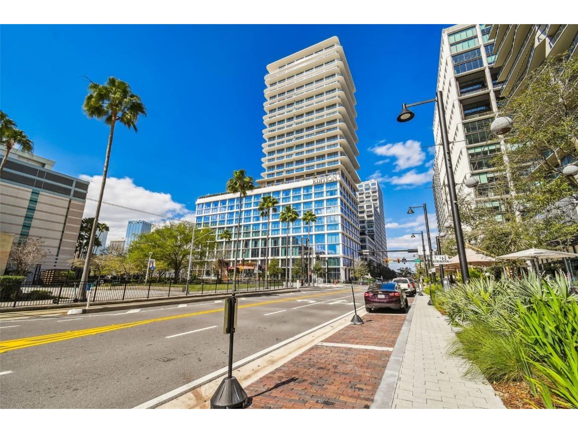 1000 Water Street #2202 Tampa FL 33602 TB8451447 image48