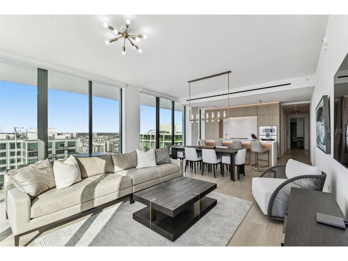 1000 Water Street #2202 Tampa FL 33602 TB8451447 image5