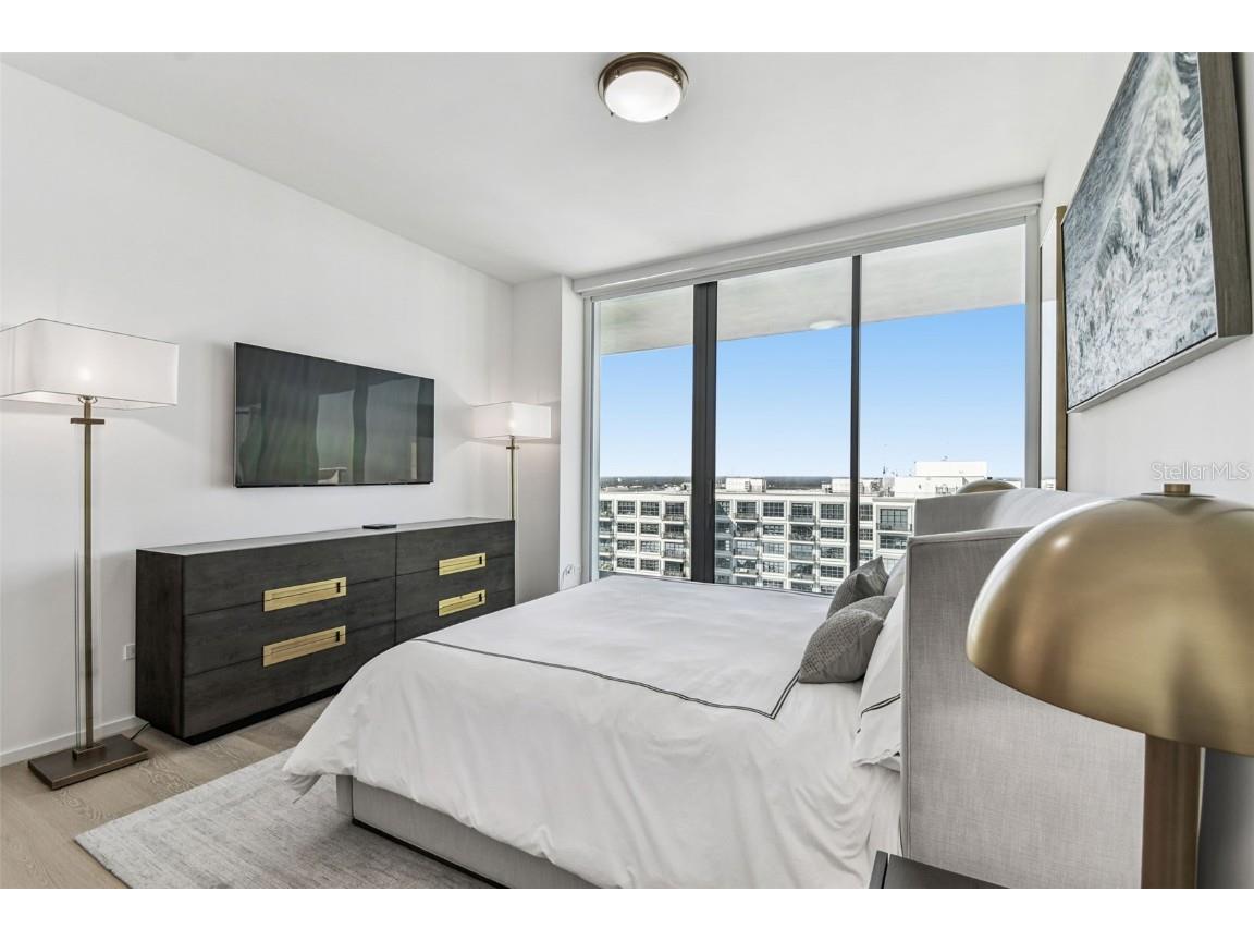 1000 Water Street #2202 Tampa FL 33602 TB8451447 image6