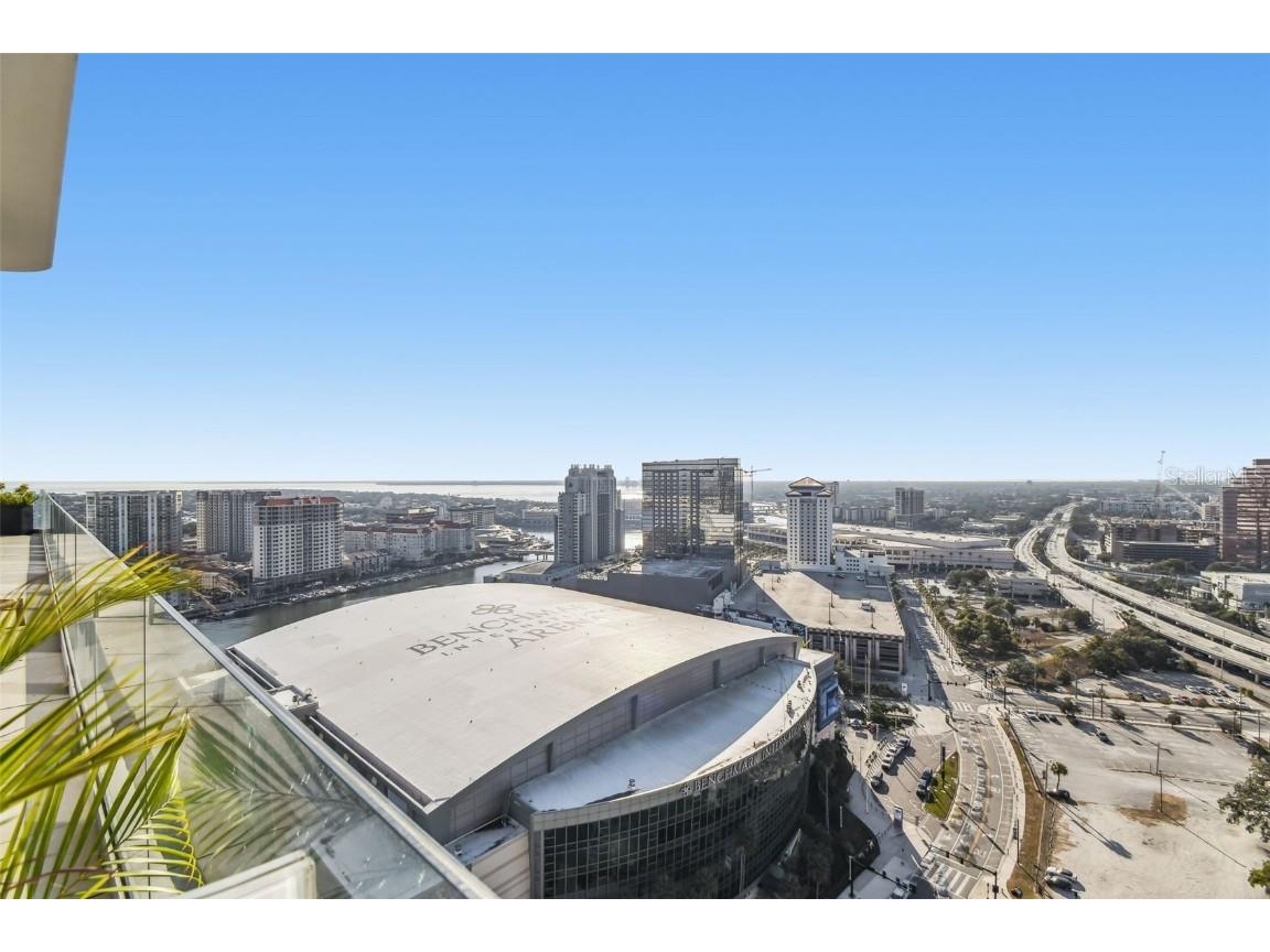 1000 Water Street #2202 Tampa FL 33602 TB8451447 image8