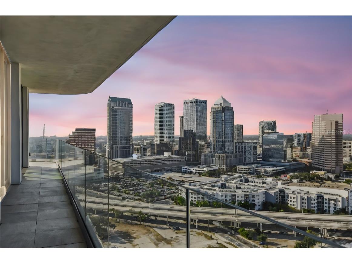 1000 Water Street #2202 Tampa FL 33602 TB8451447 image9