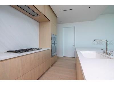 1000 Water Street #2402 Tampa FL 33602 - TAMPA BAY TB8415412 image10