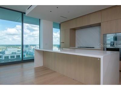 1000 Water Street #2402 Tampa FL 33602 - TAMPA BAY TB8415412 image11