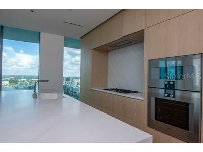 1000 Water Street #2402 Tampa FL 33602 - TAMPA BAY TB8415412 image12