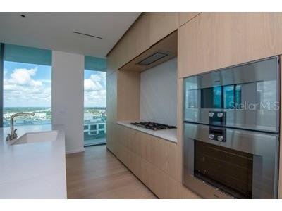 1000 Water Street #2402 Tampa FL 33602 - TAMPA BAY TB8415412 image13