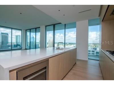 1000 Water Street #2402 Tampa FL 33602 - TAMPA BAY TB8415412 image14