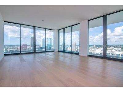 1000 Water Street #2402 Tampa FL 33602 - TAMPA BAY TB8415412 image15