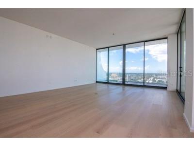 1000 Water Street #2402 Tampa FL 33602 - TAMPA BAY TB8415412 image16