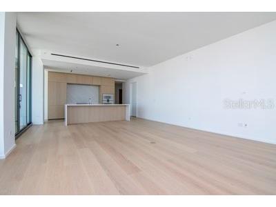 1000 Water Street #2402 Tampa FL 33602 - TAMPA BAY TB8415412 image17