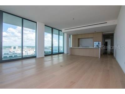 1000 Water Street #2402 Tampa FL 33602 - TAMPA BAY TB8415412 image18