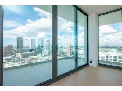 1000 Water Street #2402 Tampa FL 33602 - TAMPA BAY TB8415412 image19