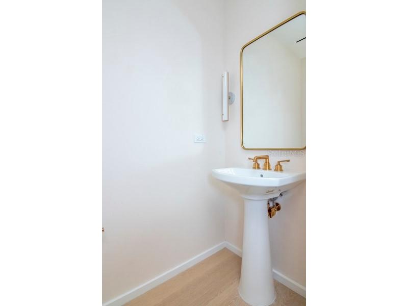 1000 Water Street #2402 Tampa FL 33602 - TAMPA BAY TB8415412 image20