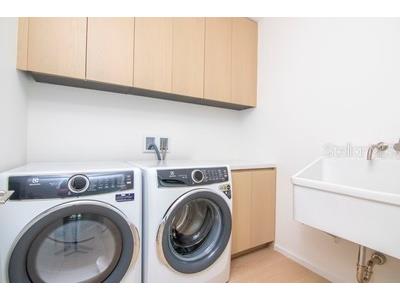 1000 Water Street #2402 Tampa FL 33602 - TAMPA BAY TB8415412 image21