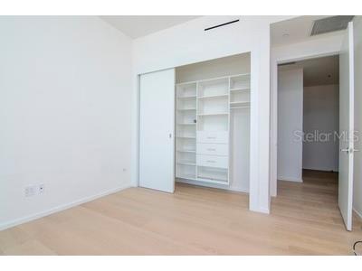 1000 Water Street #2402 Tampa FL 33602 - TAMPA BAY TB8415412 image26