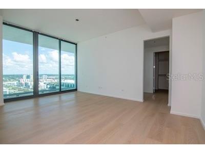 1000 Water Street #2402 Tampa FL 33602 - TAMPA BAY TB8415412 image27