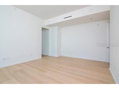 1000 Water Street #2402 Tampa FL 33602 - TAMPA BAY TB8415412 image28