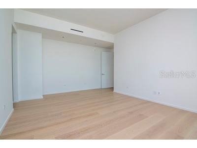 1000 Water Street #2402 Tampa FL 33602 - TAMPA BAY TB8415412 image29