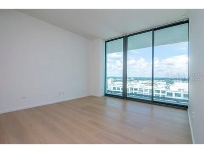 1000 Water Street #2402 Tampa FL 33602 - TAMPA BAY TB8415412 image30