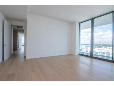 1000 Water Street #2402 Tampa FL 33602 - TAMPA BAY TB8415412 image31