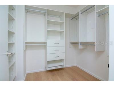 1000 Water Street #2402 Tampa FL 33602 - TAMPA BAY TB8415412 image32