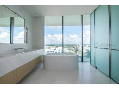 1000 Water Street #2402 Tampa FL 33602 - TAMPA BAY TB8415412 image33