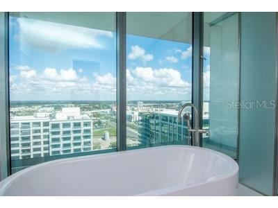 1000 Water Street #2402 Tampa FL 33602 - TAMPA BAY TB8415412 image34