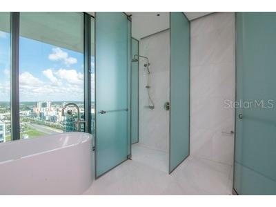 1000 Water Street #2402 Tampa FL 33602 - TAMPA BAY TB8415412 image35