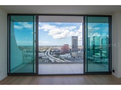 1000 Water Street #2402 Tampa FL 33602 - TAMPA BAY TB8415412 image38